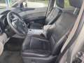 Subaru Tribeca B9 3.0 Classic Aut. - thumbnail 8
