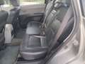Subaru Tribeca B9 3.0 Classic Aut. - thumbnail 9