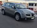 Subaru Tribeca B9 3.0 Classic Aut. - thumbnail 2