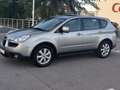 Subaru Tribeca B9 3.0 Classic Aut. - thumbnail 5
