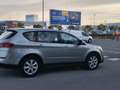 Subaru Tribeca B9 3.0 Classic Aut. - thumbnail 3
