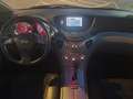 Subaru Tribeca B9 3.0 Classic Aut. - thumbnail 6