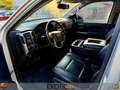 Chevrolet Silverado 5.3 V8 Crew Cab - GPL 125L appena montato - Lift 6 Argento - thumbnail 10