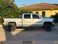 Chevrolet Silverado 5.3 V8 Crew Cab - GPL 125L appena montato - Lift 6 Argento - thumbnail 6