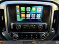 Chevrolet Silverado 5.3 V8 Crew Cab - GPL 125L appena montato - Lift 6 Argento - thumbnail 14