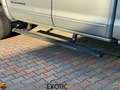 Chevrolet Silverado 5.3 V8 Crew Cab - GPL 125L appena montato - Lift 6 Argento - thumbnail 9