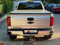 Chevrolet Silverado 5.3 V8 Crew Cab - GPL 125L appena montato - Lift 6 Argento - thumbnail 4