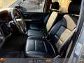Chevrolet Silverado 5.3 V8 Crew Cab - GPL 125L appena montato - Lift 6 Argento - thumbnail 12
