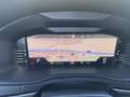 Skoda Karoq 1,5 TSI ACT DSG Style Silber - thumbnail 13