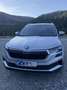 Skoda Karoq 1,5 TSI ACT DSG Style Silber - thumbnail 1