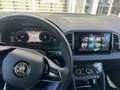 Skoda Karoq 1,5 TSI ACT DSG Style Silber - thumbnail 10