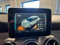 Mercedes-Benz GLA 180 GLA 180 d (cdi) Executive auto TETTO Grigio - thumbnail 13