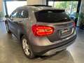 Mercedes-Benz GLA 180 GLA 180 d (cdi) Executive auto TETTO Grigio - thumbnail 6