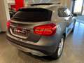 Mercedes-Benz GLA 180 GLA 180 d (cdi) Executive auto TETTO Grigio - thumbnail 4