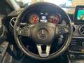 Mercedes-Benz GLA 180 GLA 180 d (cdi) Executive auto TETTO Grigio - thumbnail 12