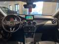 Mercedes-Benz GLA 180 GLA 180 d (cdi) Executive auto TETTO Grigio - thumbnail 11