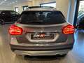 Mercedes-Benz GLA 180 GLA 180 d (cdi) Executive auto TETTO Grigio - thumbnail 5