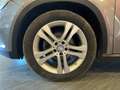 Mercedes-Benz GLA 180 GLA 180 d (cdi) Executive auto TETTO Grigio - thumbnail 8
