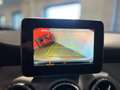 Mercedes-Benz GLA 180 GLA 180 d (cdi) Executive auto TETTO Grigio - thumbnail 14