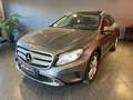 Mercedes-Benz GLA 180 GLA 180 d (cdi) Executive auto TETTO Grigio - thumbnail 7
