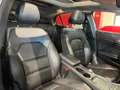 Mercedes-Benz GLA 180 GLA 180 d (cdi) Executive auto TETTO Grigio - thumbnail 10