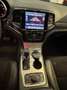 Jeep Grand Cherokee 6.4 V8 SRT auto - thumbnail 11