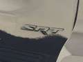 Jeep Grand Cherokee 6.4 V8 SRT auto - thumbnail 6