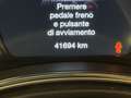 Jeep Grand Cherokee 6.4 V8 SRT auto - thumbnail 13