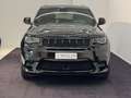 Jeep Grand Cherokee 6.4 V8 SRT auto - thumbnail 2
