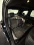 Jeep Grand Cherokee 6.4 V8 SRT auto - thumbnail 8
