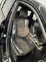 Jeep Grand Cherokee 6.4 V8 SRT auto - thumbnail 7