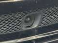 Jeep Grand Cherokee 6.4 V8 SRT auto - thumbnail 3
