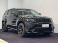 Jeep Grand Cherokee 6.4 V8 SRT auto - thumbnail 1