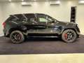 Jeep Grand Cherokee 6.4 V8 SRT auto - thumbnail 4