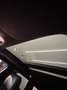 Jeep Grand Cherokee 6.4 V8 SRT auto - thumbnail 14