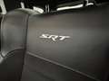 Jeep Grand Cherokee 6.4 V8 SRT auto - thumbnail 16