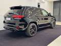 Jeep Grand Cherokee 6.4 V8 SRT auto - thumbnail 5