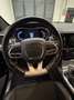 Jeep Grand Cherokee 6.4 V8 SRT auto - thumbnail 10