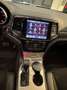 Jeep Grand Cherokee 6.4 V8 SRT auto - thumbnail 12