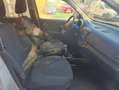 Nissan Micra 1.2 Acenta Grijs - thumbnail 5