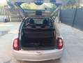 Nissan Micra 1.2 Acenta Grijs - thumbnail 12