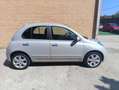 Nissan Micra 1.2 Acenta Grijs - thumbnail 7