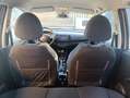 Nissan Micra 1.2 Acenta Grijs - thumbnail 21