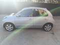 Nissan Micra 1.2 Acenta Grijs - thumbnail 17