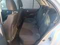 Nissan Micra 1.2 Acenta Grijs - thumbnail 9