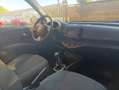 Nissan Micra 1.2 Acenta Grijs - thumbnail 6