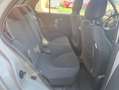 Nissan Micra 1.2 Acenta Grijs - thumbnail 11