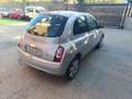 Nissan Micra 1.2 Acenta Grijs - thumbnail 19