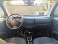 Nissan Micra 1.2 Acenta Grijs - thumbnail 20