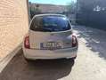Nissan Micra 1.2 Acenta Grijs - thumbnail 18